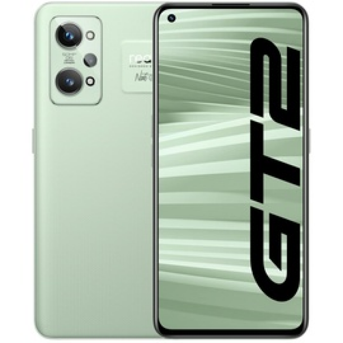Realme GT2 Smartphone