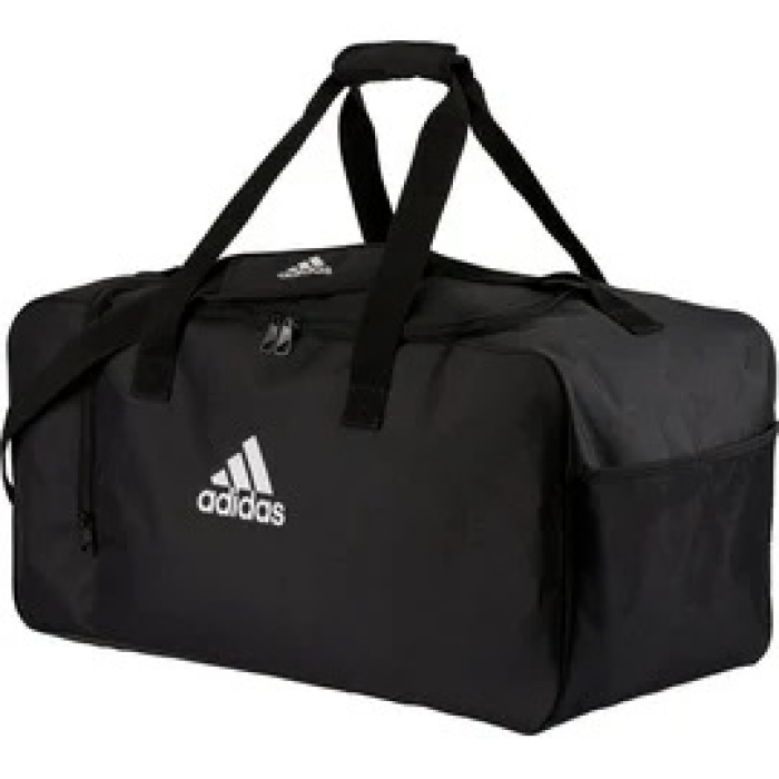 Adidas Trainingstasche "Tiro Duffle S"