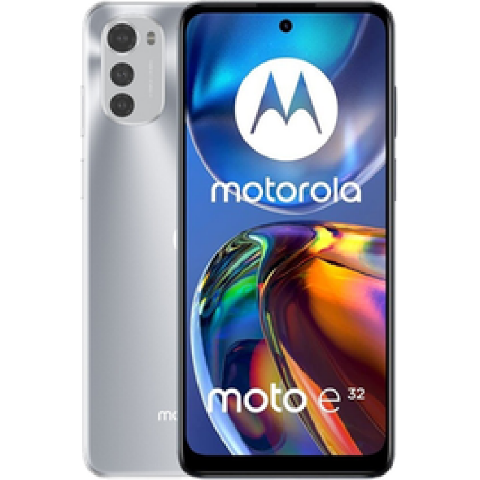Motorola Moto E32, 64GB