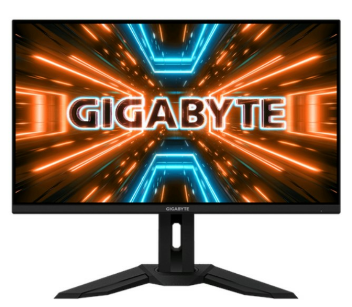 Gigabyte M32U 80cm (31.5") 4K UHD Gaming Monitor