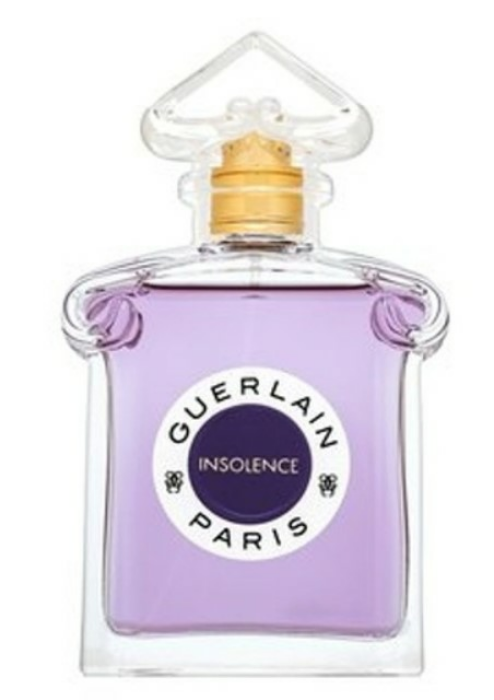 Guerlain Insolence - Eau de Parfum 75 ml