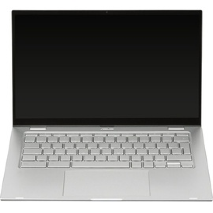 Asus Chromebook (C425TA-AJ0293)
