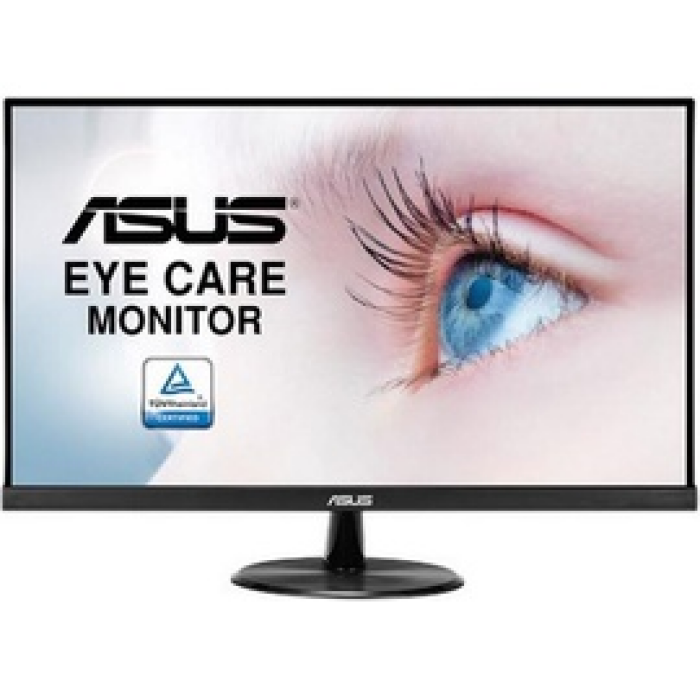 ASUS (VP279HE) Full-HD Monitor