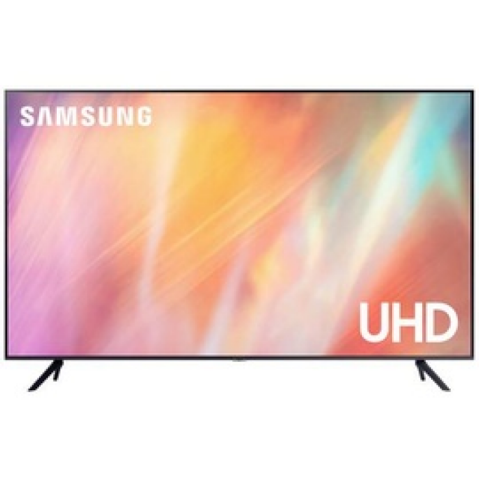 Samsung BE43A-H Large Format Display