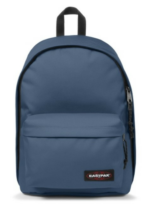 EASTPAK Out of office Rucksack 44cm mit Laptopfach