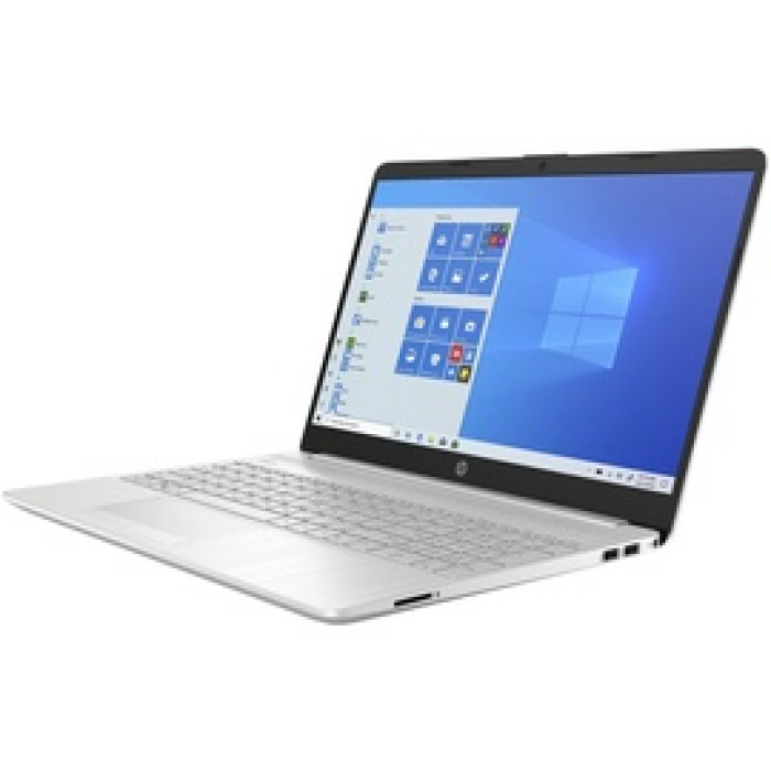 HP 15-dw3263ng (15,6 Zoll / FHD) Laptop