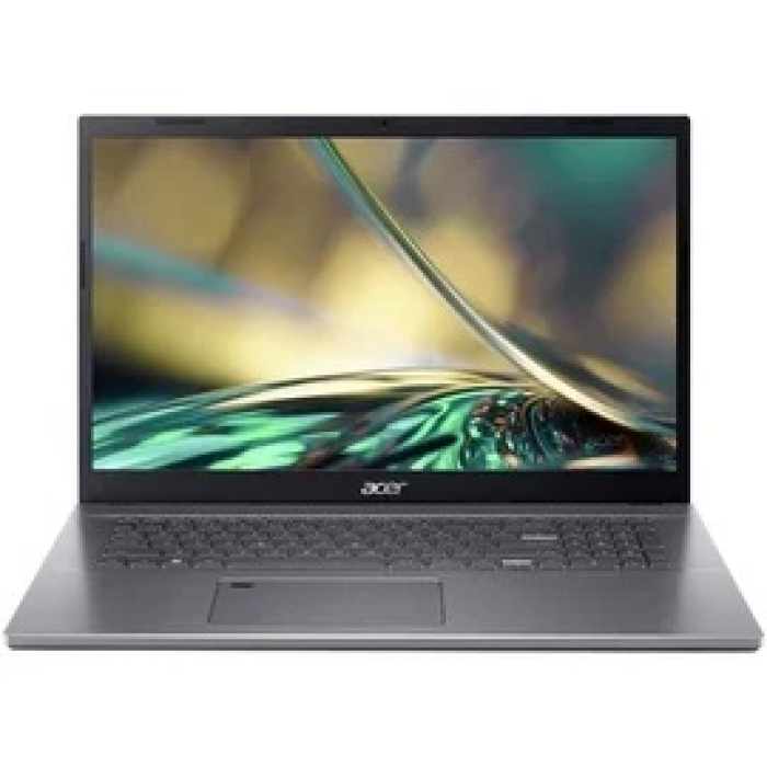 Acer Aspire 5 (A517-53-78BQ)