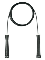 Nike Fundamental Speed Rope - Springseil