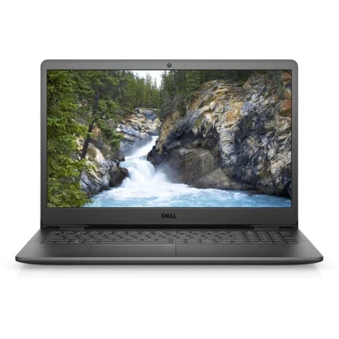 Dell Inspiron 15 3501 3KHKP Notebook