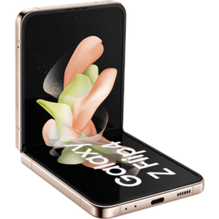 Samsung Galaxy Z Flip4, 128 GB
