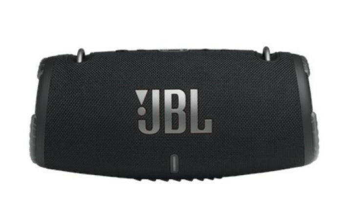 JBL Xtreme3 Bluetooth Lautsprecher (Für kurze Zeit)