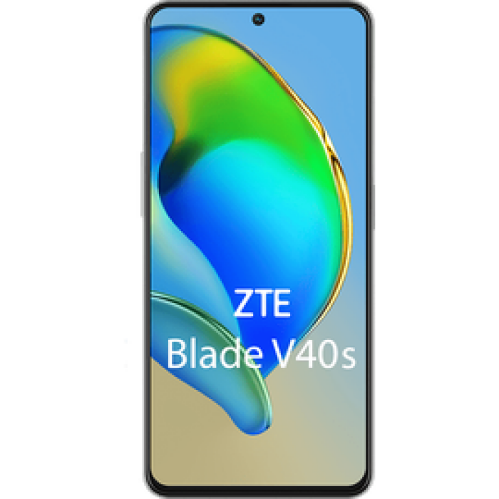ZTE Blade V40s Smartphone, 128 GB