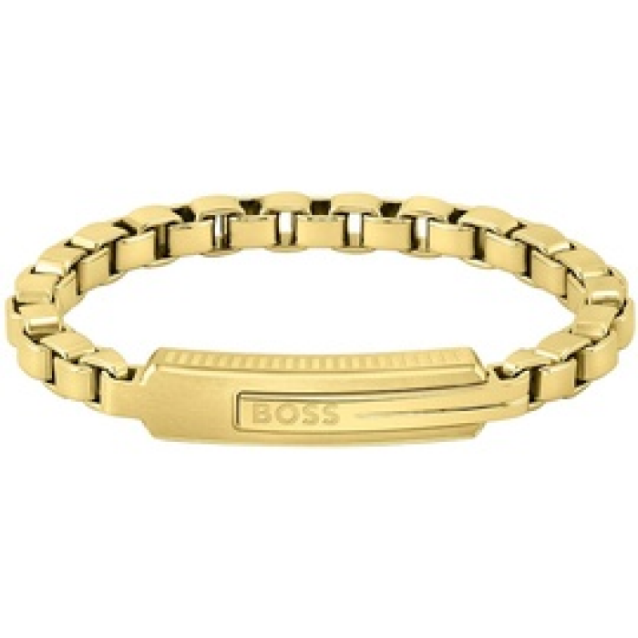 Hugo Boss Armband 1580357M