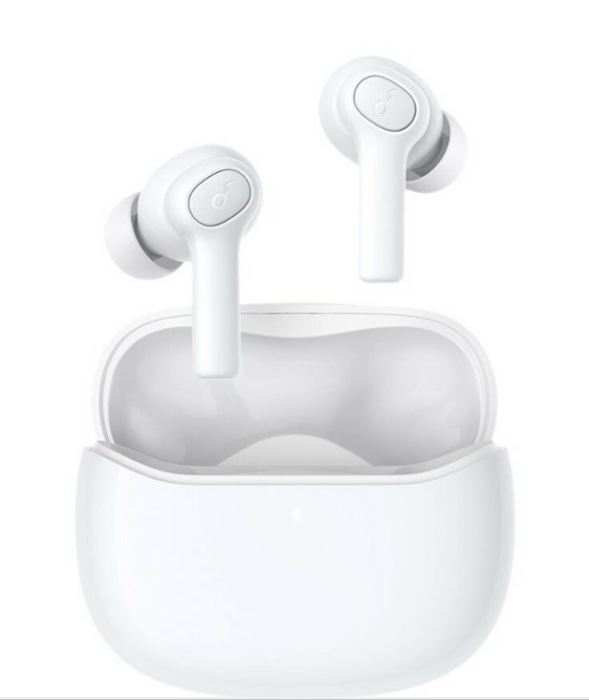 Anker Soundcore R100, Bluetooth In-Ear-Kopfhörer