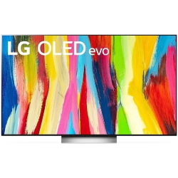 OLED65C29LD OLED Fernseher 165,1 cm (65 Zoll)