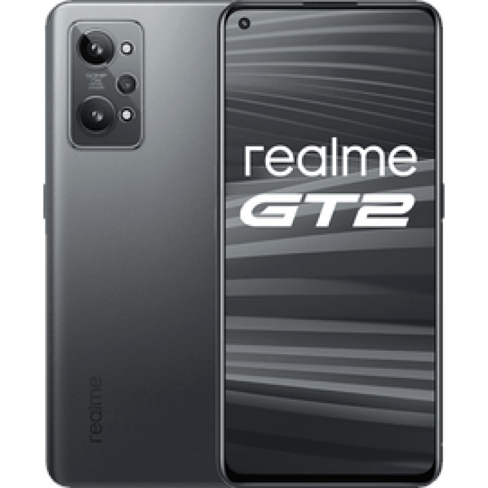 Realme GT 2, 256 GB