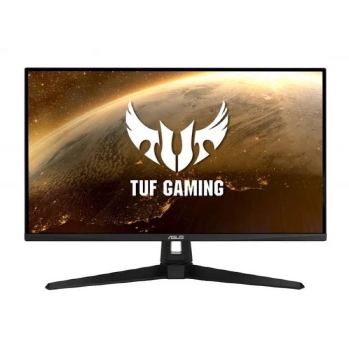 ASUS TUF Gaming VG289Q1A Gaming Monitor