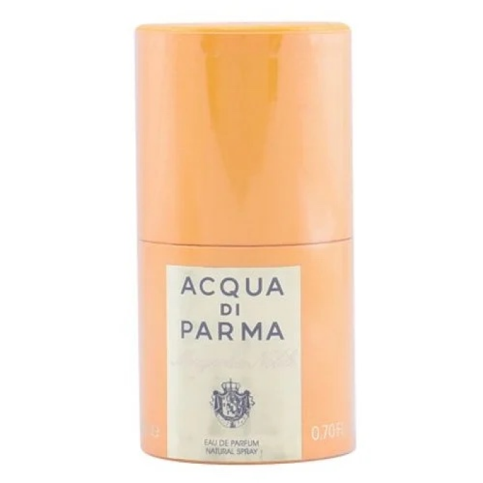 Acqua di Parma Magnolia Nobile Eau de Parfum 20 ml