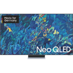 Samsung GQ55QN95BAT NeoQLED Fernseher 139,7 cm (55 Zoll)