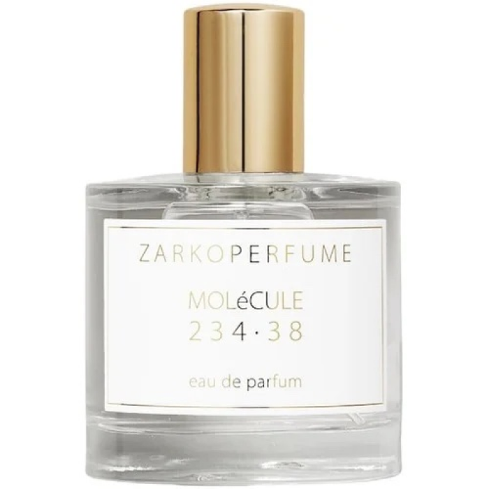 Zarkoperfume Molécule 234·38 Eau de Parfum 50 ml