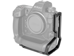 SmallRig Cage L-Bracket für Nikon Z9