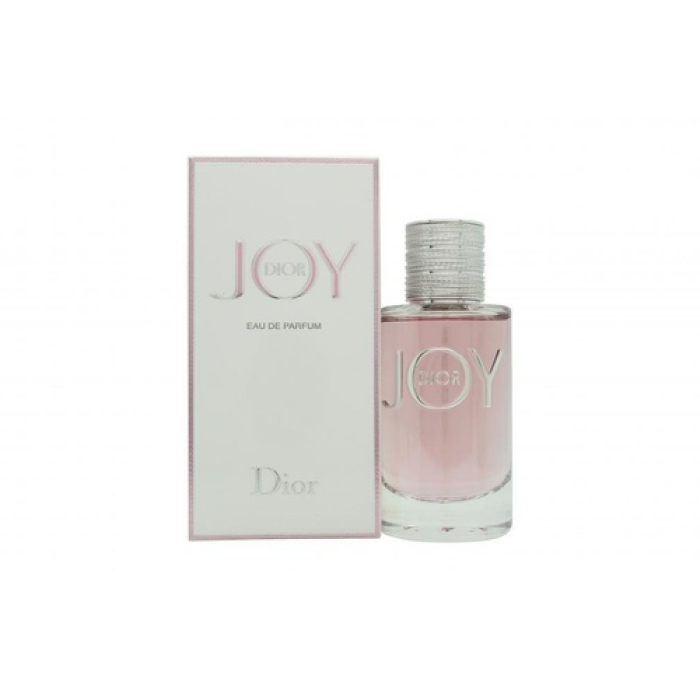 Dior Joy Eau de Parfum 50 ml