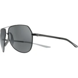 Nike Sonnenbrille Outrider