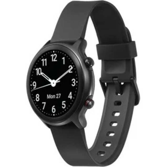 Doro Smartwatch Unisex