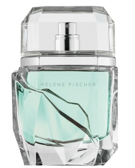Helene Fischer - That's Me Honest - Eau de Parfum 50 ml