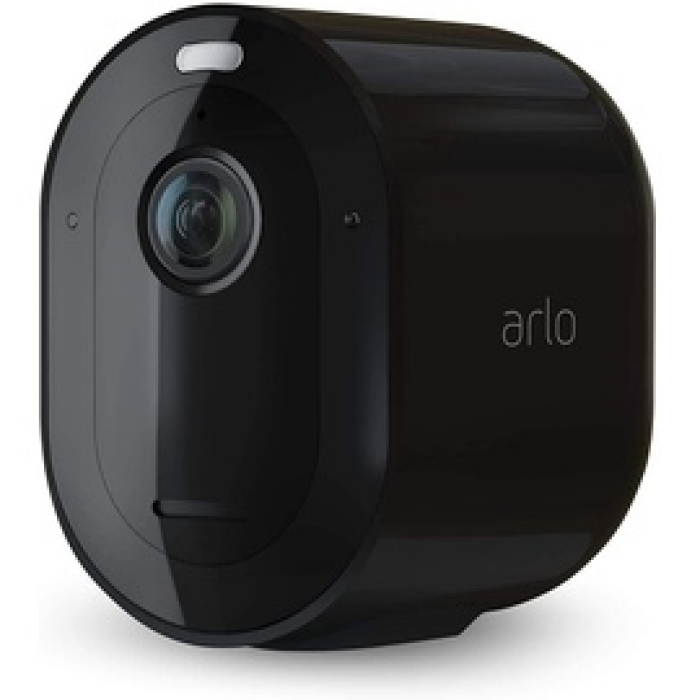 Arlo Pro3 Überwachungskamera, aussen