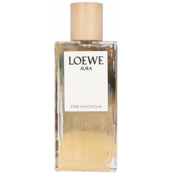 Loewe Aura Pink Magnolia Eau de Parfum 100 ml