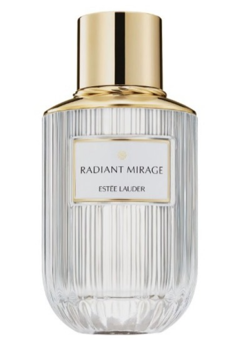 Estée Lauder Luxury Fragrances Radiant Mirage Eau de Parfum (EdP) Damenduft 100 ml