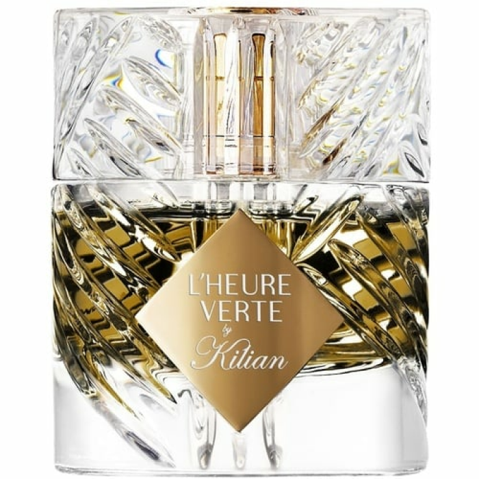 Kilian L'Heure Verte Eau de Parfum 50 ml