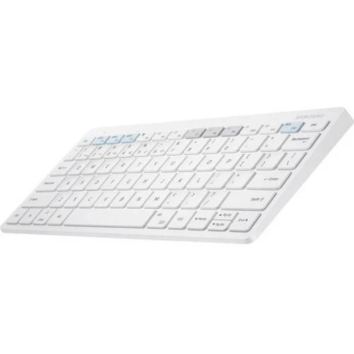 Samsung Tastatur (EJ-B3400BWGGDE)