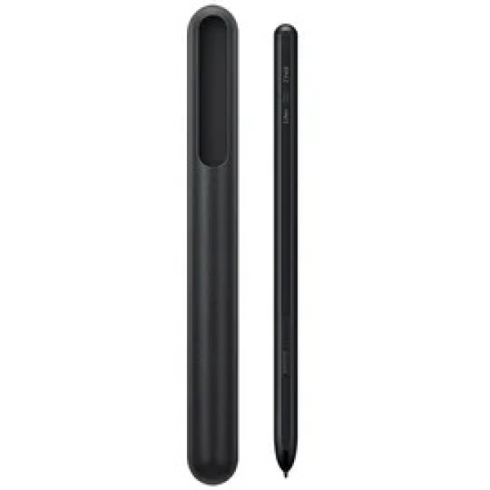 Samsung S Pen Pro EJ-P5450