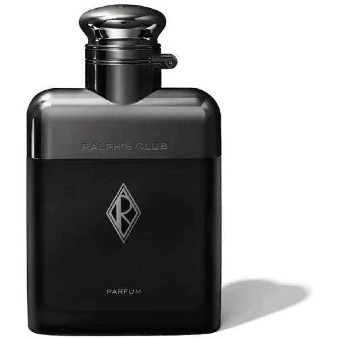 Ralph Lauren Ralph's Club Parfum 50 ml