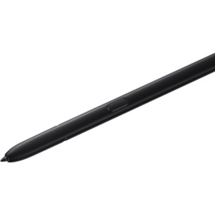Samsung S-Pen für Galaxy S22 Ultra
