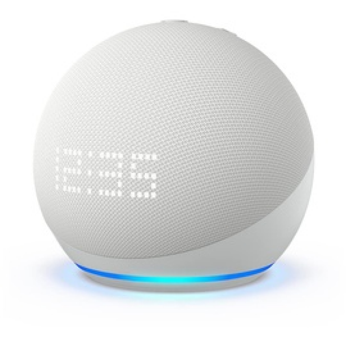 Amazon Echo Dot (5. Generation, 2022)