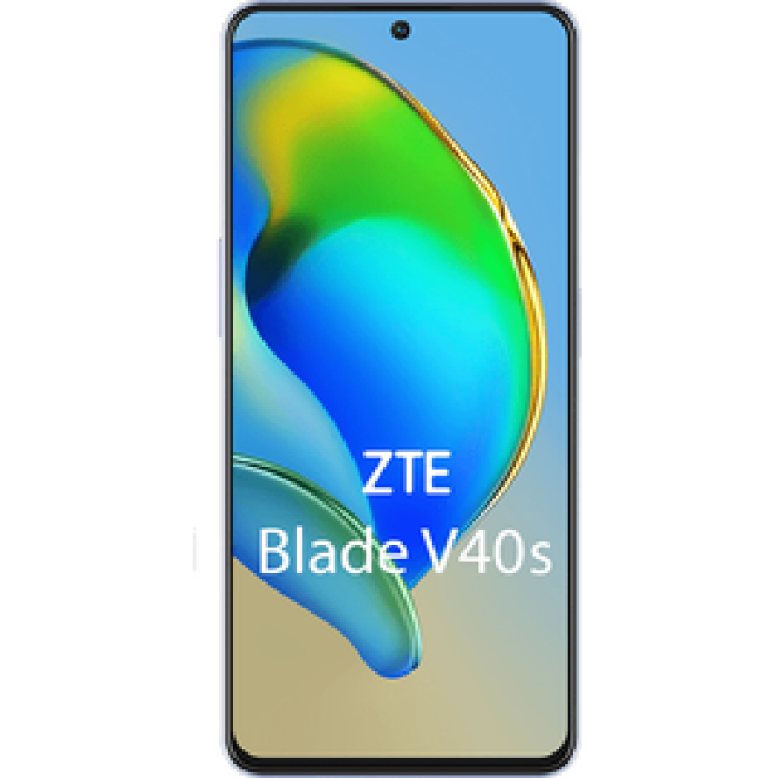 ZTE Blade V40S 4G Smartphone
