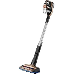 Philips SpeedPro Max XC7041/01 Staubsauger
