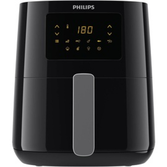Philips Essential Airfryer, Fritteuse