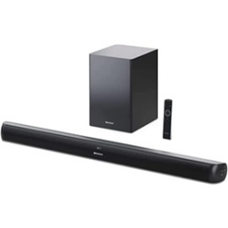Sharp Soundbar »HT-SBW202«