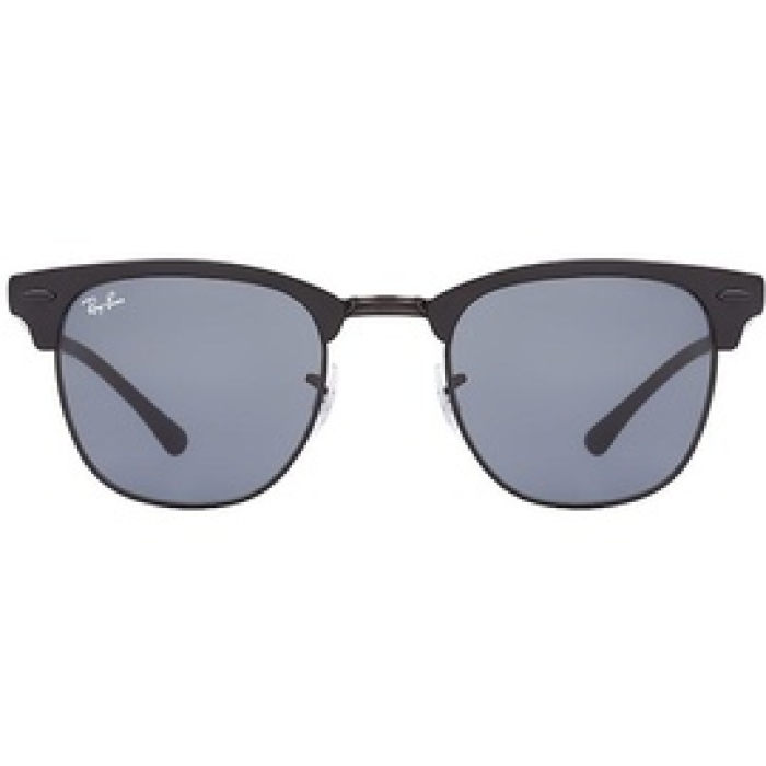 RAY-BAN RB 3716 - Unisex-Sonnenbrille