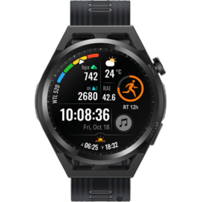 HUAWEI Watch GT Runner Smartwatch