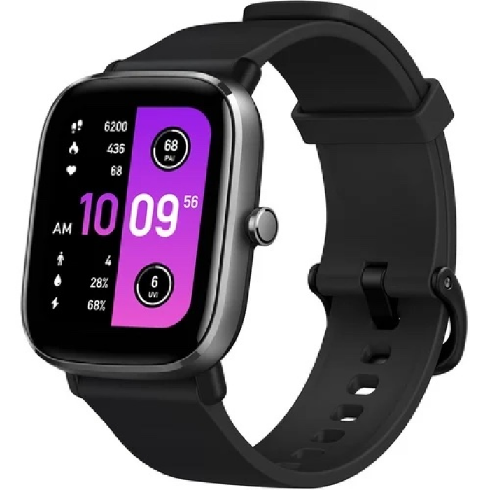 BLACK FRIDAY Amazfit Smartwatch GTS 2 Mini