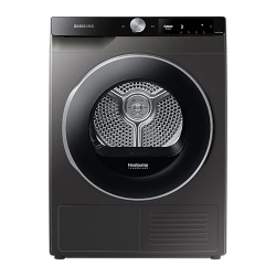 BLACK FRIDAY Samsung DV80T6220LX/S2 Trockner