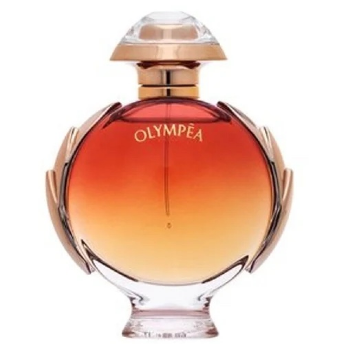 BLACK FRIDAY Paco Rabanne Olympea Legend Eau de Parfum 80 ml