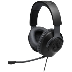 JBL Quantum 100 Over Ear Kopfhörer