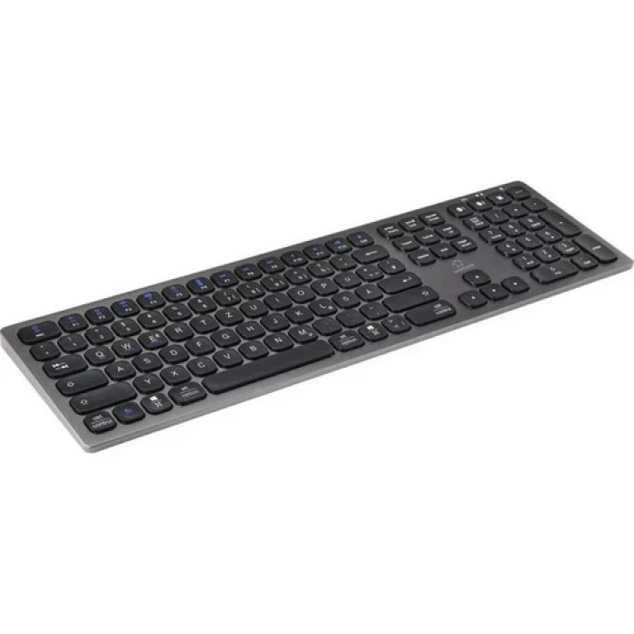 Renkforce RF-WKB-500 Tastatur
