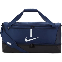 Nike Sporttasche Academy Team L